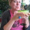 Tonya P.