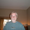 Thomas M.